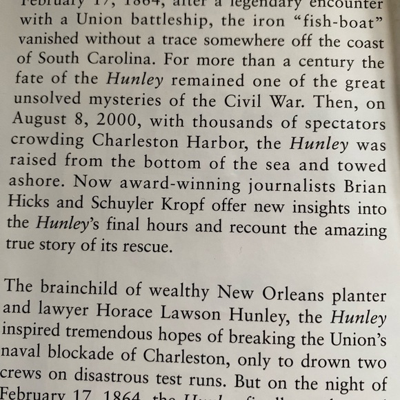 Hardback book - Picture 2 of 2